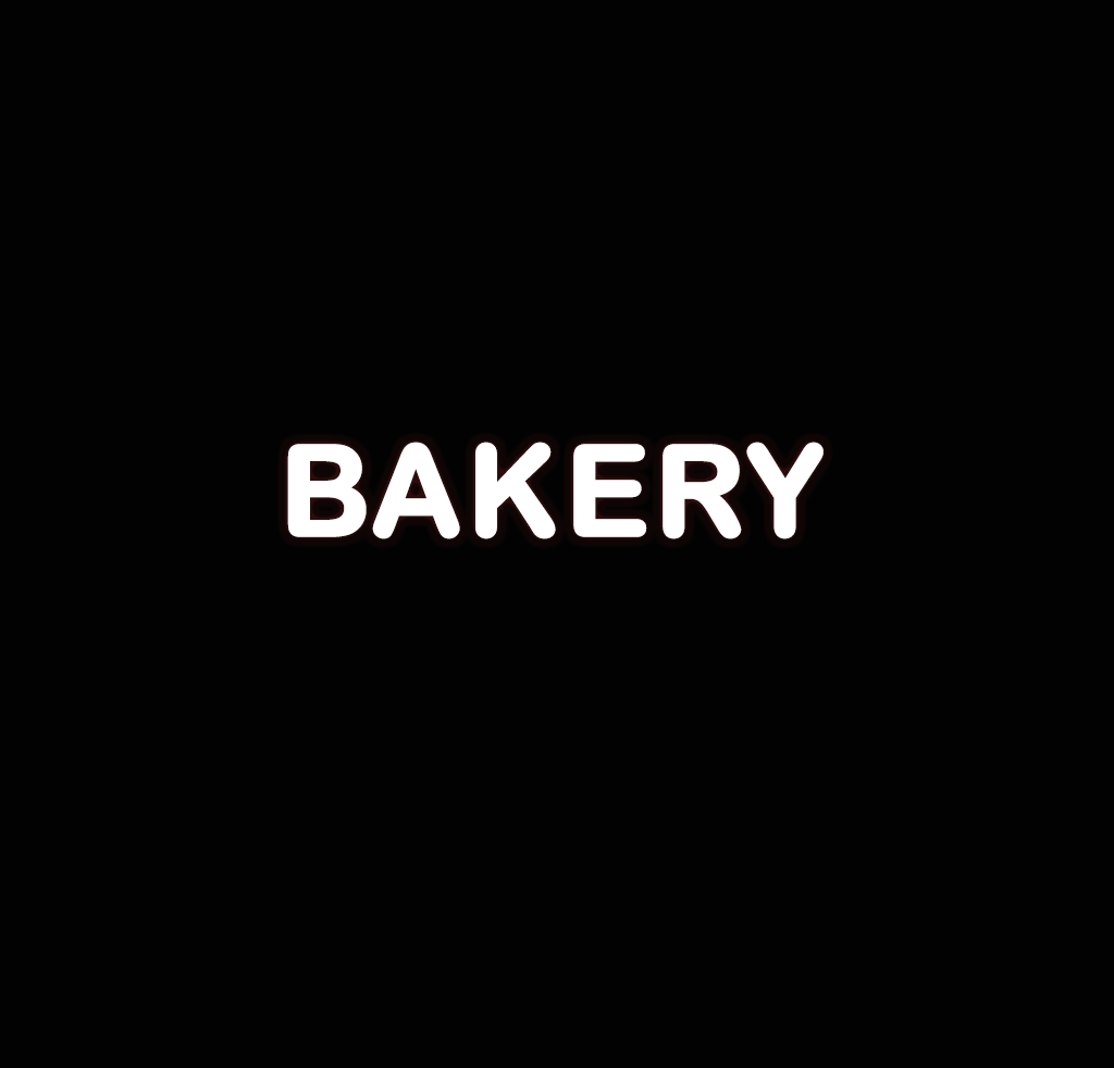 BAKERY