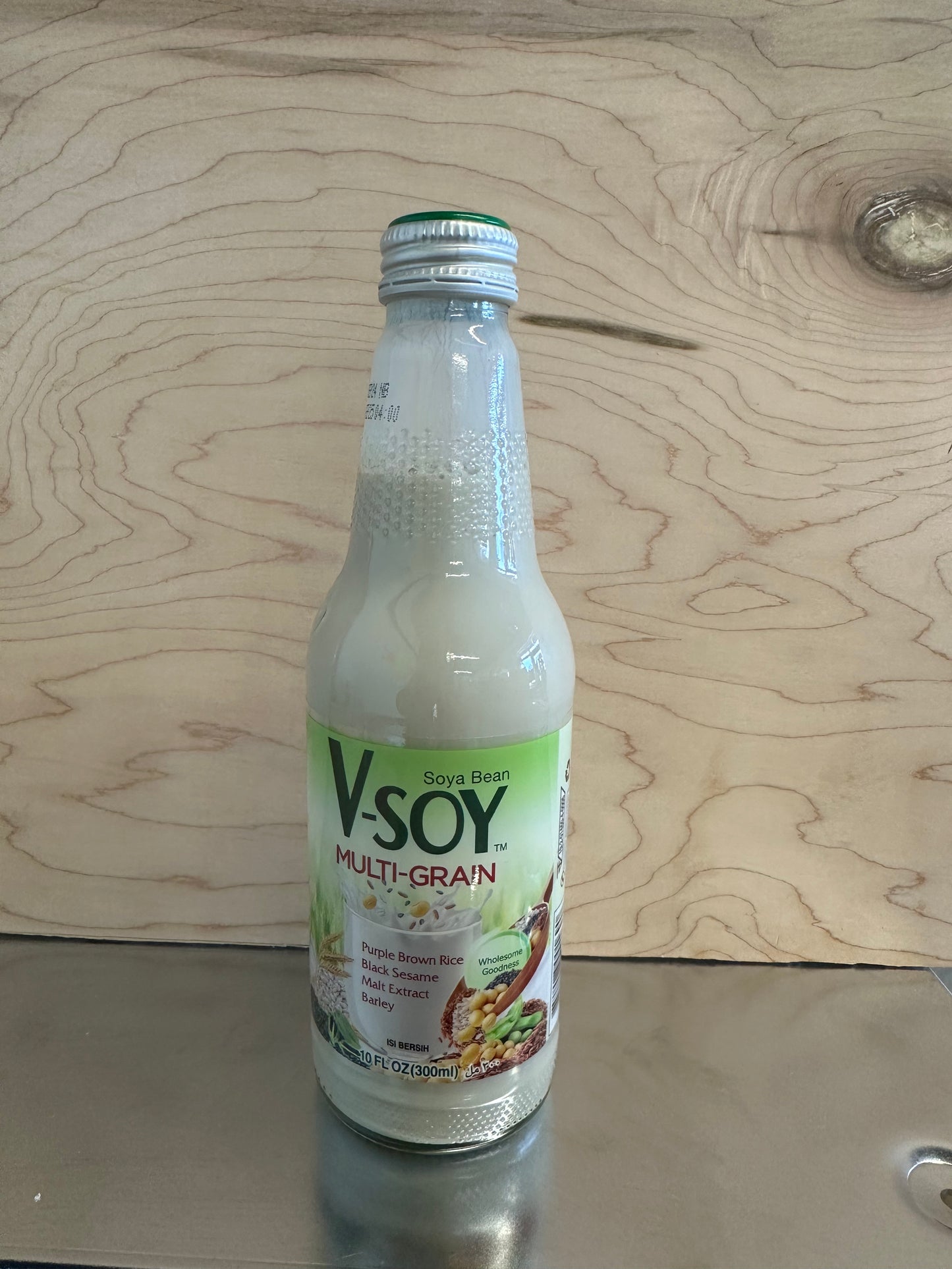 Vita Milk Vsoy