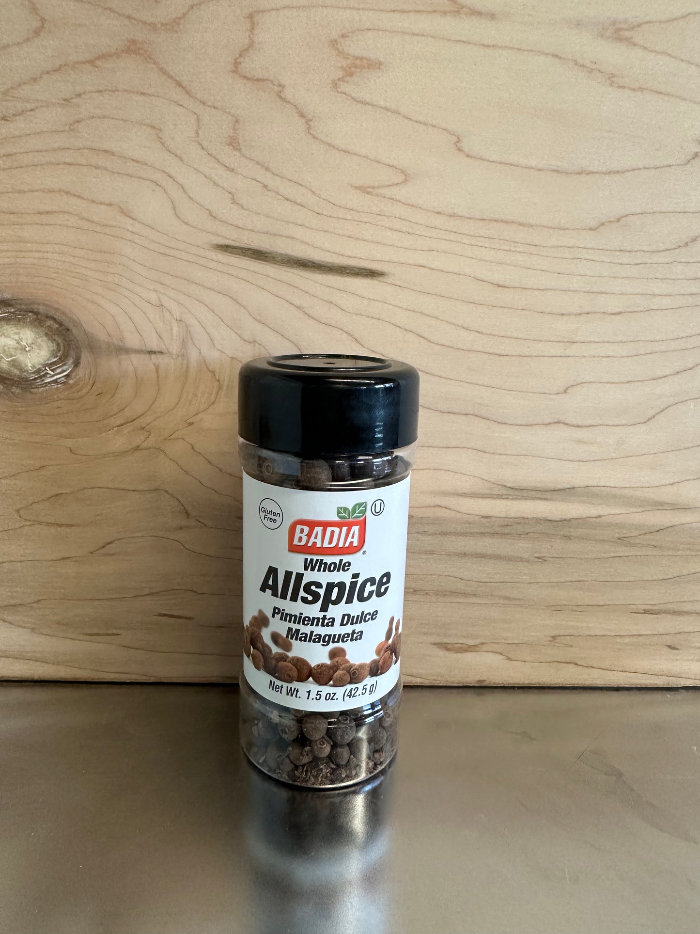 Badia AllSpice