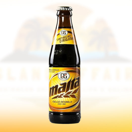 Malta