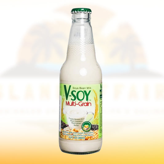 Vita Milk Vsoy