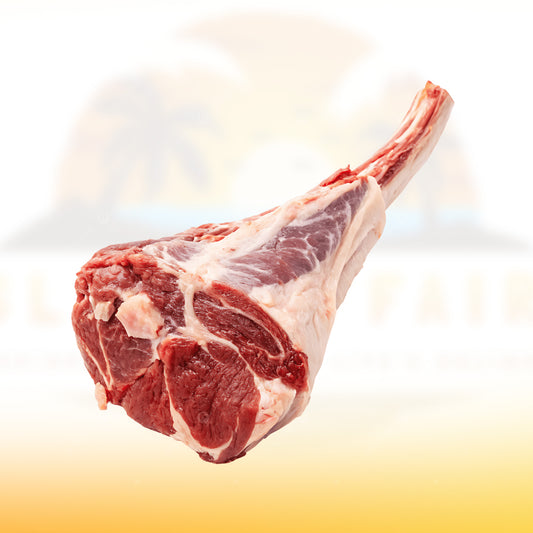 Mutton/Goat meat