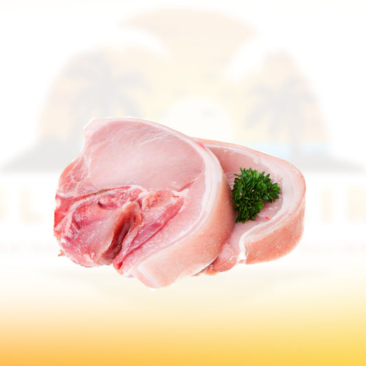 Pork