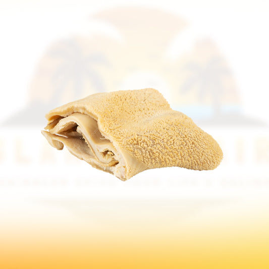Beef tripe