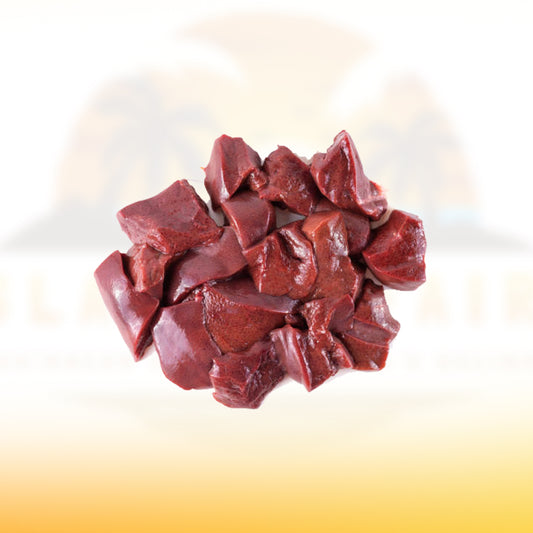 Liver