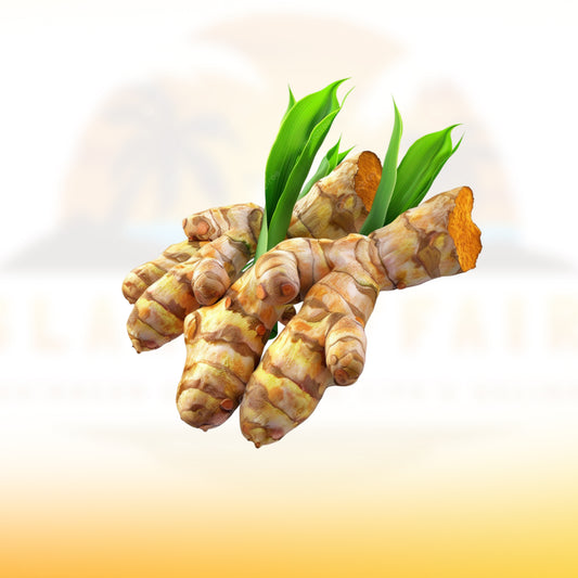 Turmeric