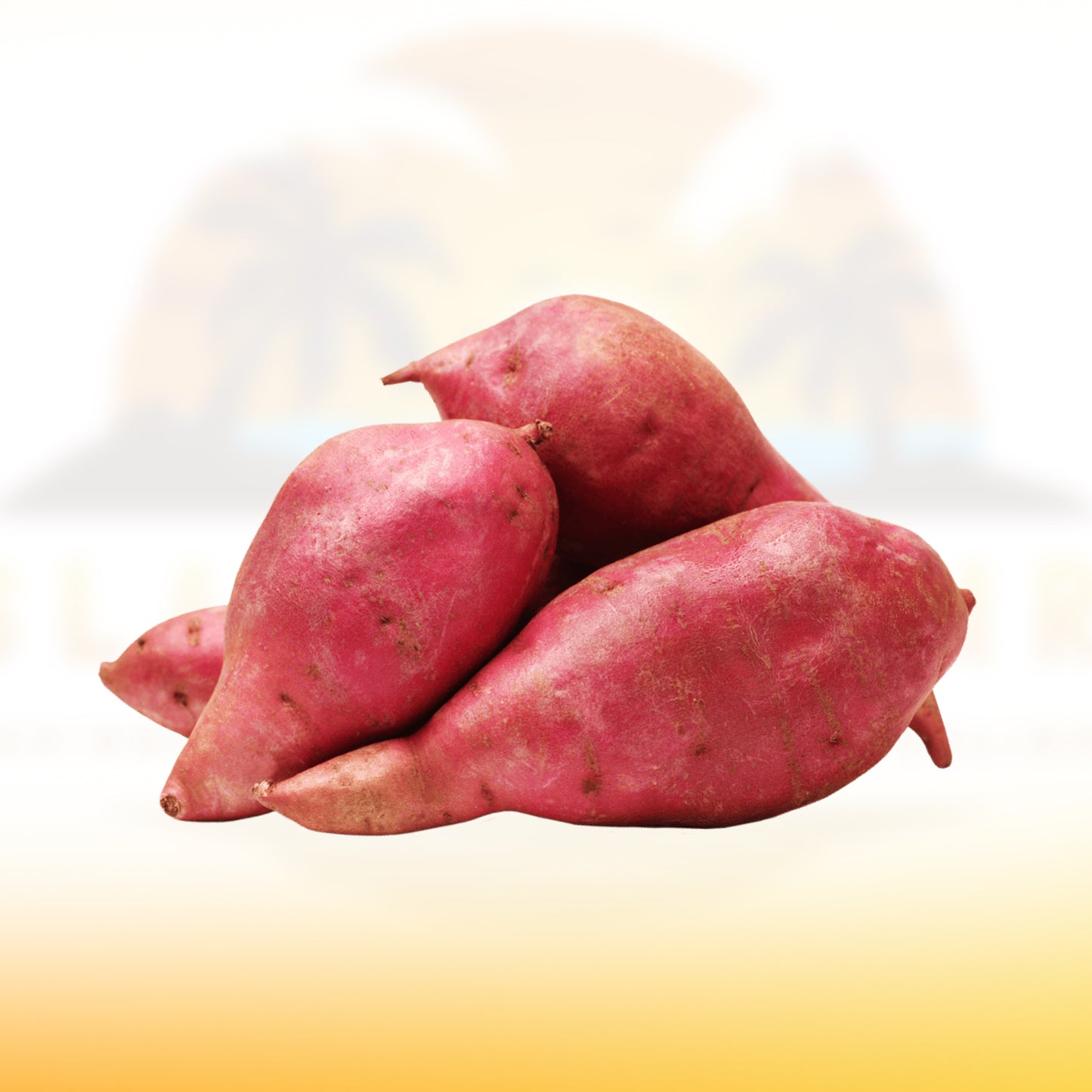 Sweet potato