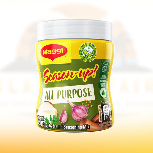 Maggi Season Up All Purpose 430g