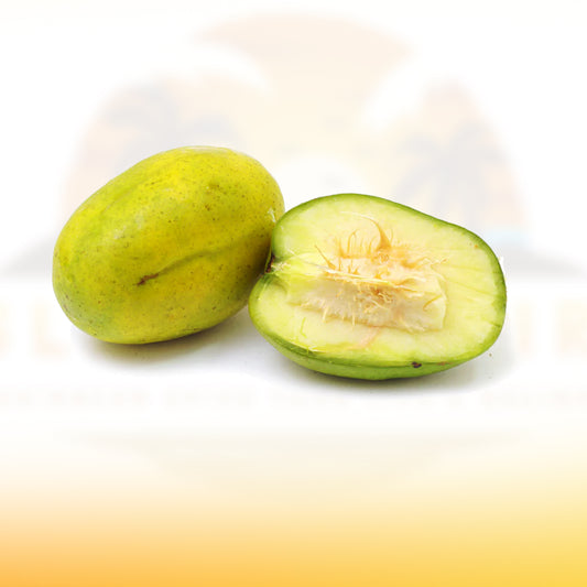 June Plum (2)