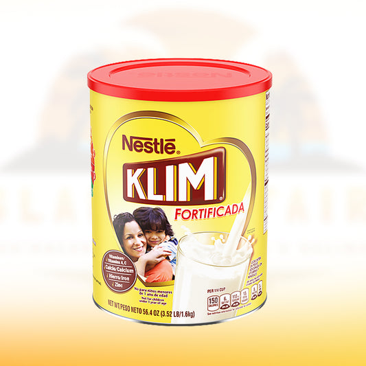 Nestle Kilm