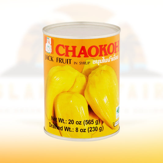Chaokoh Jack Fruit