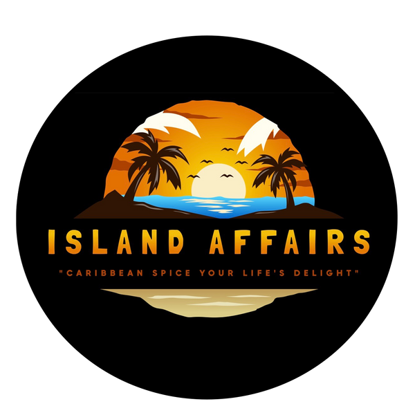 Island Affairs